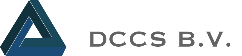 DCCS